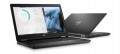 Dell Latitude E5580 Core i5, price in pakistan, karachi, lahore, peshawar, Islamabad, Rawalpindi, Queta, multan, deraismailkhan, sukker, hyderabad, itshop, it-shop, itshop.pk