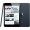 Apple iPad Mini 32GB 4G,Ipad,Apple,Price In Pakistan, Karachi, Lahore, Peshawar, Islamabad, Queta, Multan, Deraismailkhan, Sukker, Hyderabad, itshop, it-shop, itshop.pkLYMER BATTERY Price in Pakistan Karachi Islamabad Lahore Faisalabad