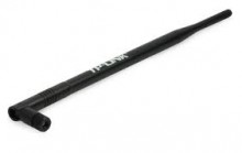 Tp-Link ANT2408CL Wireless Antenna,Price In Pakistan,Karachi,Lahore,Peshawar,Islamabad,Queta,Multan,Deraismailkhan,Sukker,Hyderabad,itshop,it-shop,itshop.pk