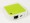 TpLink WR702N 150Mbps Wireless N Mini Pocket AP Router,TpLink,Router,Price In Pakistan, Karachi, Lahore, Peshawar, Islamabad, Queta, Multan, Deraismailkhan, Sukker, Hyderabad, itshop, it-shop, itshop.pk