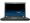 Lenovo ThinkPad T430-R0202,Laptop,Lenovo,Price In Pakistan,Karachi,Lahore,Peshawar,Islamabad,Queta,Multan,Deraismailkhan,Sukker,Hyderabad,itshop,it-shop,itshop.pk