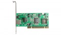 D-Link PCI Gigabit NIC 32-Bit (New) DGE-528T