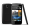 HTC Desire 500,Htc,Mobile,Price In Pakistan,Karachi,Lahore,Peshawar,Islamabad,Queta,Multan,Deraismailkhan,Sukker,Hyderabad,itshop,it-shop,itshop.pk