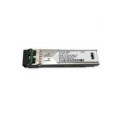 CISCO GLC-LH-SMD