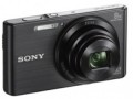 Sony Cyber-Shot DSC-W830,Sony,Digital camera,Price In Pakistan,Karachi,Lahore,Peshawar,Islamabad,Queta,Multan,Deraismailkhan,Sukker,Hyderabad,itshop,it-shop,itshop.pk