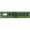 KINGSTON DDR3 RAM 8GB PC1600