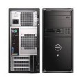 Dell Vostro 3900 MT Ci5,Dell,DeskTop Computers, Price In Pakistan, Karachi, Lahore, Peshawar, Islamabad, Queta, Multan, Deraismailkhan, Sukker, Hyderabad, itshop, it-shop, itshop.pk
