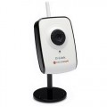DCS-920 ,price in pakistan,karachi,lahore,islamabad,peshawar,queeta,sukkur,hydrabad,multan,rawalpindi,sargodha,D-Link Price In Pakistan.