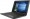 HP 15-AY120TX Ci5 7th Gen,Laptop,HP,Price In Pakistan,Karachi,Lahore,Peshawar,Islamabad,Queta,Multan,Deraismailkhan,Sukker,Hyderabad,itshop,it-shop,itshop.pk