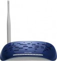 Tp-Link TD-W8950ND Wireless ADSL Modem Router,Price In Pakistan,Karachi,Lahore,Peshawar,Islamabad,Queta,Multan,Deraismailkhan,Sukker,Hyderabad,itshop,it-shop,itshop.pk