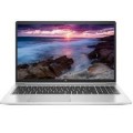 HP PROBOOK 450 G9, Ci7 12TH, 8GB/512GB SSD, 15.6