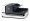 HP SCANJET N9120