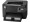 HP LaserJet Pro M201n Printer,Printer,HP,Price In Pakistan,Karachi,Lahore,Peshawar,Islamabad,Queta,Multan,Deraismailkhan,Sukker,Hyderabad,itshop,it-shop,itshop.pk