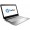 Pavilion 15 P107ne,Laptop,HP,Price In Pakistan,Karachi,Lahore,Peshawar,Islamabad,Queta,Multan,Deraismailkhan,Sukker,Hyderabad,itshop,it-shop,itshop.pk