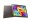 Samsung Galaxy Tab S 10.5,Tablet,Samsung,Price In Pakistan,Karachi,Lahore,Peshawar,Islamabad,Queta,Multan,Deraismailkhan,Sukker,Hyderabad,itshop,it-shop,itshop.pk