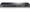 Tp-Link SG2424 Smart Switch,Price In Pakistan,Karachi,Lahore,Peshawar,Islamabad,Queta,Multan,Deraismailkhan,Sukker,Hyderabad,itshop,it-shop,itshop.pk