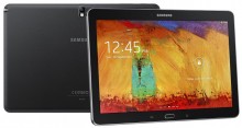 Samsung Galaxy Note 10.1,Tablet,Samsung,Price In Pakistan,Karachi,Lahore,Peshawar,Islamabad,Queta,Multan,Deraismailkhan,Sukker,Hyderabad,itshop,it-shop,itshop.pk