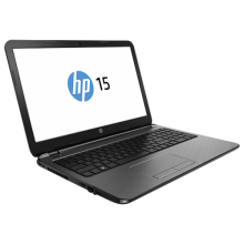 Hp 15 R229NE,Laptop,HP,Price In Pakistan,Karachi,Lahore,Peshawar,Islamabad,Queta,Multan,Deraismailkhan,Sukker,Hyderabad,itshop,it-shop,itshop.pk