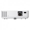SONY DX-240 USB(3200L)