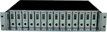 Tp-Link MC1400 Fiber Converter Chassis,Price In Pakistan,Karachi,Lahore,Peshawar,Islamabad,Queta,Multan,Deraismailkhan,Sukker,Hyderabad,itshop,it-shop,itshop.pk