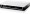 Tp-Link TD-8840T ADSL Modem Router ,Price In Pakistan,Karachi,Lahore,Peshawar,Islamabad,Queta,Multan,Deraismailkhan,Sukker,Hyderabad,itshop,it-shop,itshop.pk