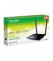 300Mbps High Power Wireless N Router