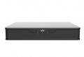 Uniview XVR301-16G3 16 Channel 5MP 64Mbps H.265 Pentabrid XVR 1 SATA Interface - Up to 8TB for Each HDD