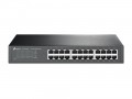 TP-Link Network Gigabit Desktop/Rackmount Switch TL-SG1024D