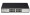 DGS-1016D,price in pakistan,karachi,lahore,islamabad,peshawar,queeta,sukkur,hydrabad,multan,rawalpindi,sargodha,D-Link Price In Pakistan.