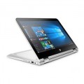 HP PAVILION 13 U103TU X360 CI3 7100 2,4GHZ , 4GB , 500GB, 13.3 LED, W10, MD GOLD