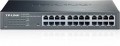 TL-SG1024DE Easy Smart Switch,Price In Pakistan,Karachi,Lahore,Peshawar,Islamabad,Queta,Multan,Deraismailkhan,Sukker,Hyderabad,itshop,it-shop,itshop.pk