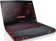 Dell Alienware 17 R3 Core i7 6th Genration, price in pakistan, karachi, lahore, peshawar, Islamabad, Rawalpindi, Queta, multan, deraismailkhan, sukker, hyderabad, itshop, it-shop, itshop.pk