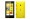 Nokia Lumia 525,Nokia,Mobile,Price In Pakistan,Karachi,Lahore,Peshawar,Islamabad,Queta,Multan,Deraismailkhan,Sukker,Hyderabad,itshop,it-shop,itshop.pk