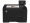 HP Color LaserJet Pro 200 M251N