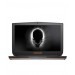 Dell Alienware 17.3