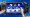 Sony PlayStation Vita Wifi,Games,Sony,Price In Pakistan, Karachi, Lahore, Peshawar, Islamabad, Queta, Multan, Deraismailkhan, Sukker, Hyderabad, itshop, it-shop, itshop.pk