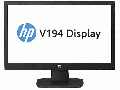 LED HP V194B 18.5