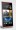 HTC Desire 600,Htc,Mobile,Price In Pakistan,Karachi,Lahore,Peshawar,Islamabad,Queta,Multan,Deraismailkhan,Sukker,Hyderabad,itshop,it-shop,itshop.pk