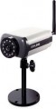 Tp Link SC3171G Surveillance Camera,Price In Pakistan,Karachi,Lahore,Peshawar,Islamabad,Queta,Multan,Deraismailkhan,Sukker,Hyderabad,itshop,it-shop,itshop.pk