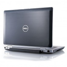 Dell Latitude E6430 Core i5 3rd Genration, price in pakistan, karachi, lahore, peshawar, Islamabad, Rawalpindi, Queta, multan, deraismailkhan, sukker, hyderabad, itshop, it-shop, itshop.pk