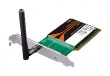 DWA-525 ,price in pakistan,karachi,lahore,islamabad,peshawar,queeta,sukkur,hydrabad,multan,rawalpindi,sargodha,D-Link Price In Pakistan.