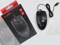 Thunder TOM-M9 double click mouse