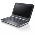 Dell Latitude E5430 Core i5 3rd Genration, price in pakistan, karachi, lahore, peshawar, Islamabad, Rawalpindi, Queta, multan, deraismailkhan, sukker, hyderabad, itshop, it-shop, itshop.pk