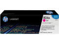 Hp Toner CE263A 648A Cartridge