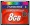 Transcend 8GB CF CARD (133X,TYPE I),Accessories,Transcend,Price In Pakistan,Karachi,Lahore,Peshawar,Islamabad,Queta,Multan,Deraismailkhan,Sukker,Hyderabad,itshop,it-shop,itshop.pk
