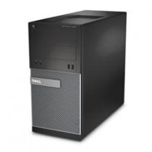 Dell OPTIPLEX 3020MT Ci5 4570,Dell,Desktop,Price In Pakistan,Karachi,Lahore,Peshawar,Islamabad,Queta,Multan,Deraismailkhan,Sukker,Hyderabad,itshop,it-shop,itshop.pk