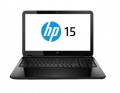 Hp 15-R Core i5,Laptop,hp,Price In Pakistan,Karachi,Lahore,Peshawar,Islamabad,Queta,Multan,Deraismailkhan,Sukker,Hyderabad,itshop,it-shop,itshop.pk