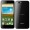 Q Mobile Noir X800,Mobile,Qmobile,Price In Pakistan,Karachi,Lahore,Peshawar,Islamabad,Queta,Multan,Deraismailkhan,Sukker,Hyderabad,itshop,it-shop,itshop.pk