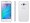 Samsung Galaxy J1,Mobile,Samsung,Price In Pakistan,Karachi,Lahore,Peshawar,Islamabad,Queta,Multan,Deraismailkhan,Sukker,Hyderabad,itshop,it-shop,itshop.pk