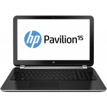 HP 15-N260NE,Laptop,HP,Price In Pakistan,Karachi,Lahore,Peshawar,Islamabad,Queta,Multan,Deraismailkhan,Sukker,Hyderabad,itshop,it-shop,itshop.pk